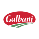 galbani