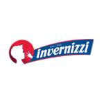 invernizzi
