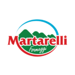 martarelli