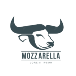 mozzarella