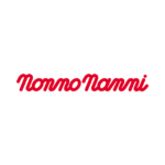 nonnonanni