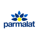 parmalat