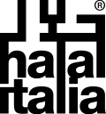 Marchio_Halal Italia_Web_Black_1024